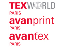 2019年9月法国巴黎APP国际服装采购展及法国巴黎TEXWORLD国际面
