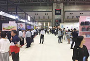 你知道展会和会展的区别？